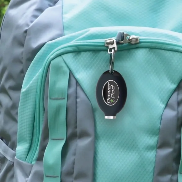 Power Pod Deluxe iPhone NEW - Picture 9 of 11